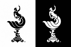 Logo Design by Splendid Designs for this project | Design: #37431556