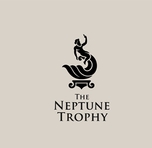 Logo Design by Splendid Designs for this project | Design: #37432143