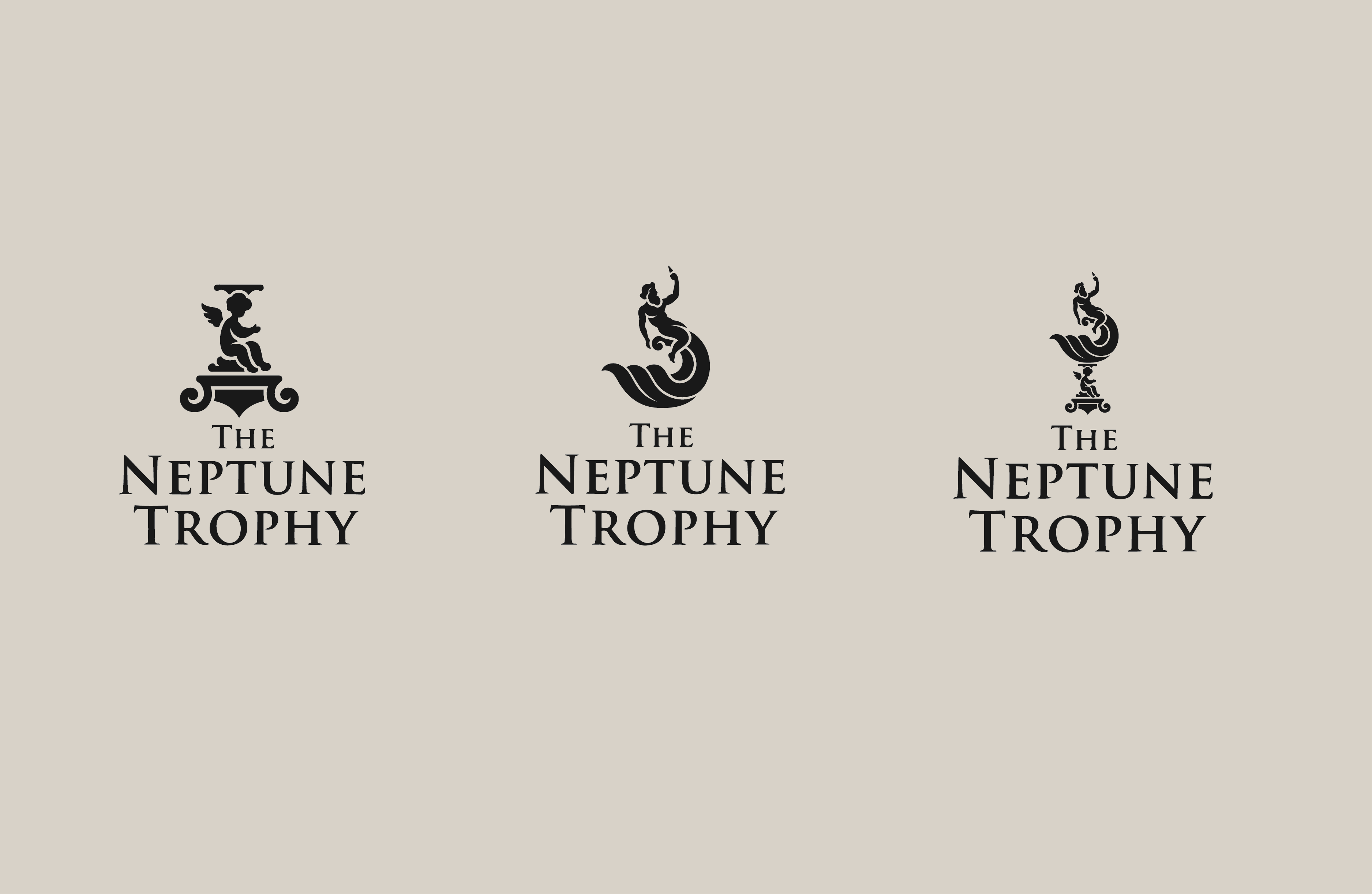 Logo Design by Splendid Designs for this project | Design #37432144