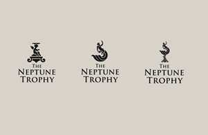 Logo Design by Splendid Designs for this project | Design: #37432144