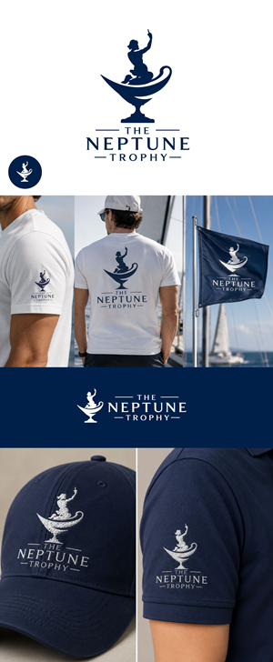 Logo Design by LeonHart for this project | Design: #37429810