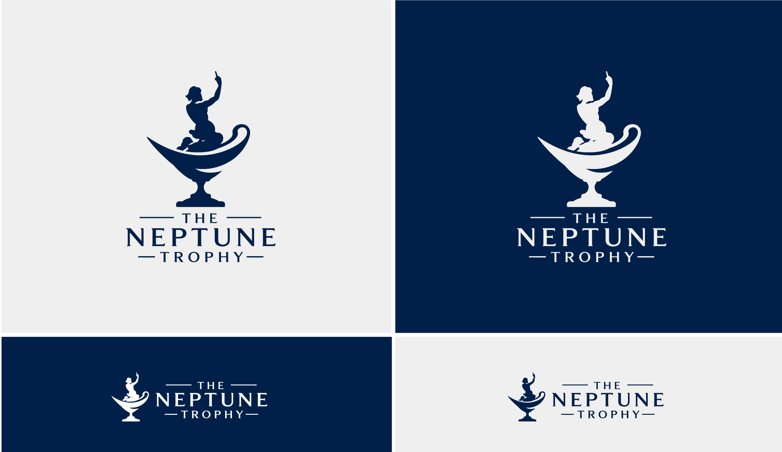 Logo Design by LeonHart for this project | Design #37429811