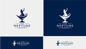Logo Design by LeonHart for this project | Design: #37429811