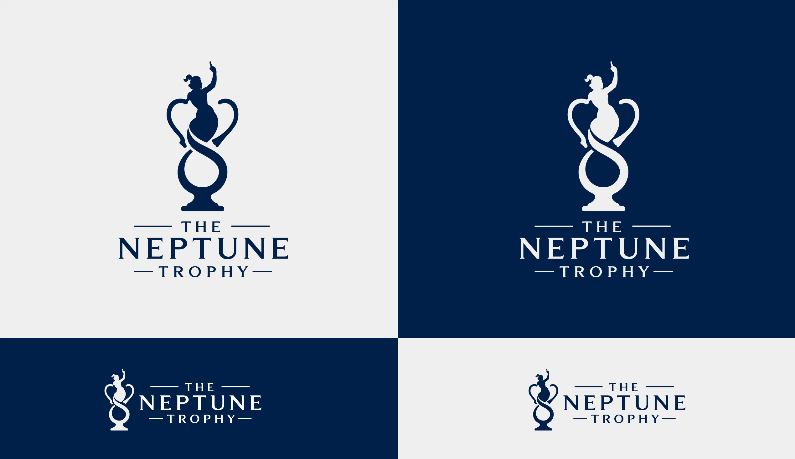 Logo Design by LeonHart for this project | Design #37429872