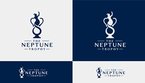 Logo Design by LeonHart for this project | Design: #37429872