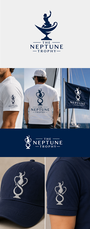 Logo Design by LeonHart for this project | Design: #37429873