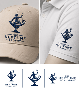 Logo Design by LeonHart for this project | Design: #37442481