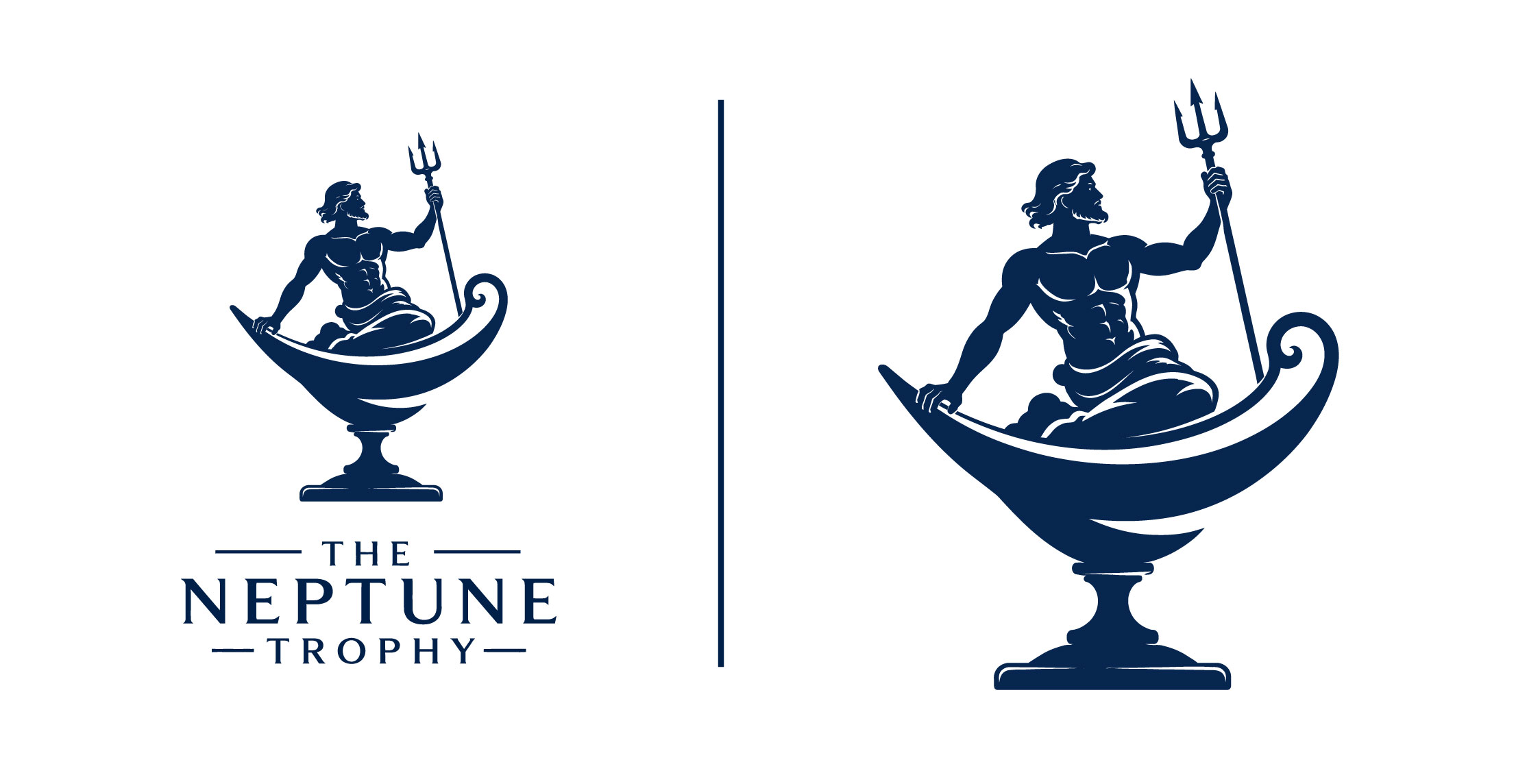 Logo Design by LeonHart for this project | Design #37442482