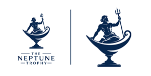 Logo Design by LeonHart for this project | Design: #37442482