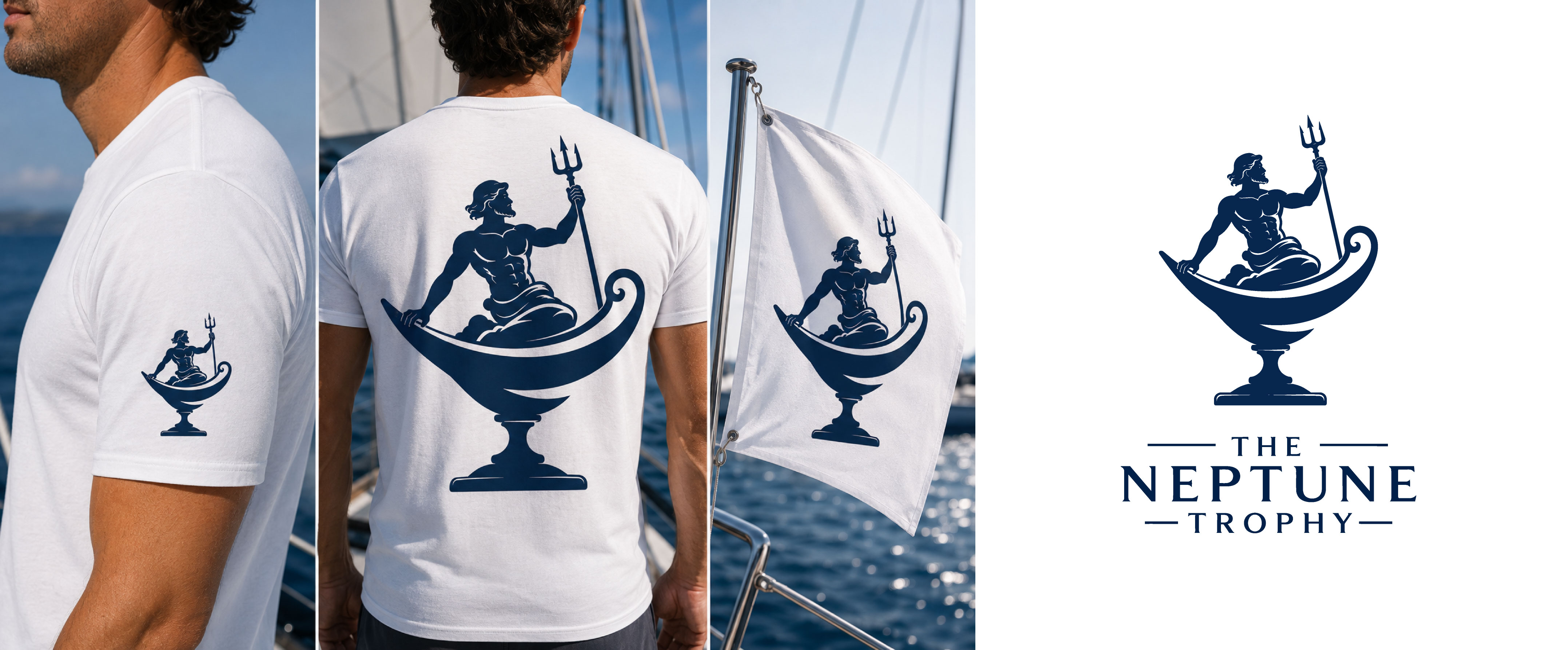 Logo Design by LeonHart for this project | Design #37442483