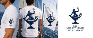 Logo Design by LeonHart for this project | Design: #37442483