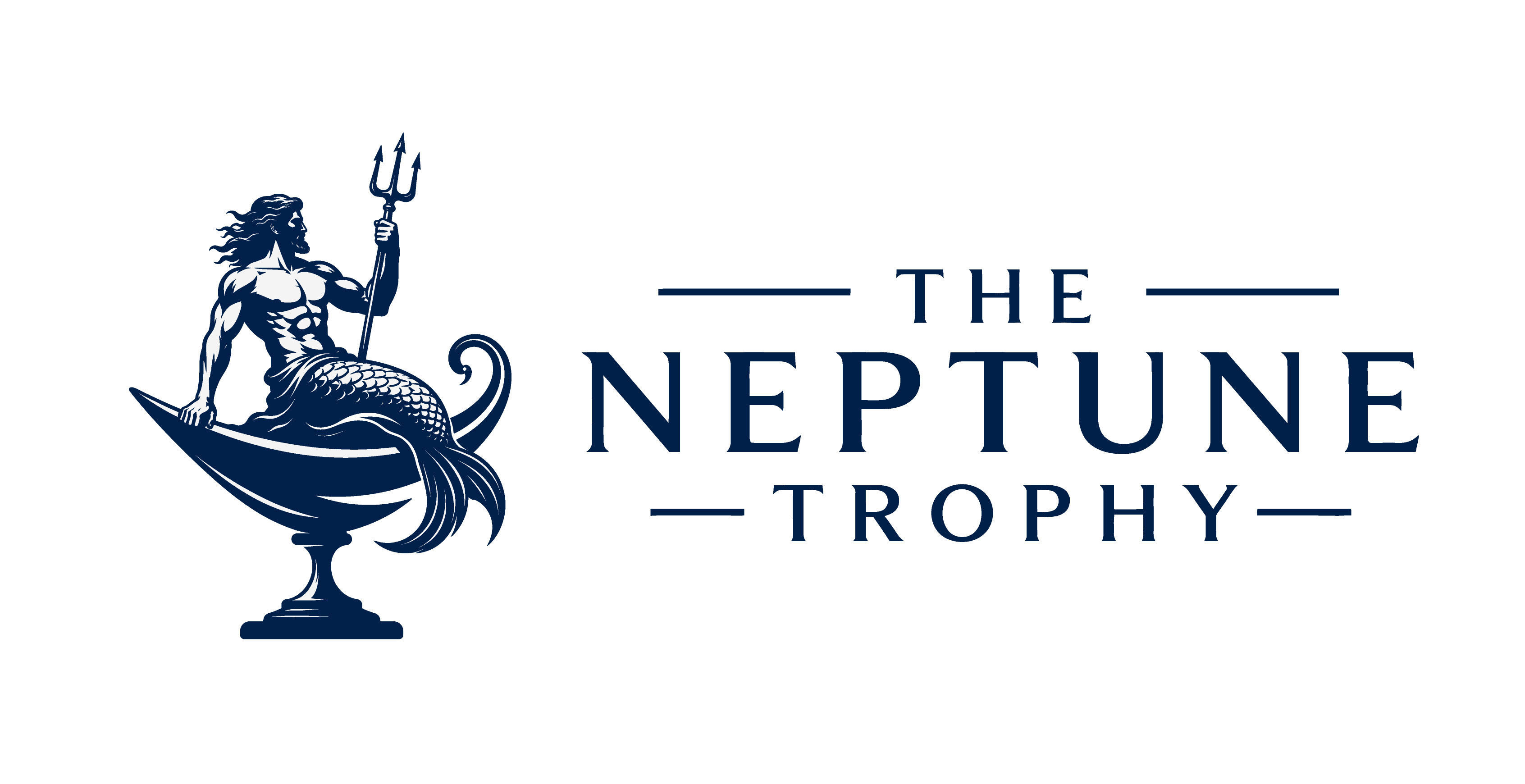 Logo Design by LeonHart for this project | Design #37442652