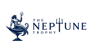 Logo Design by LeonHart for this project | Design: #37442653