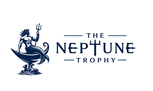 Logo Design by LeonHart for this project | Design: #37442654