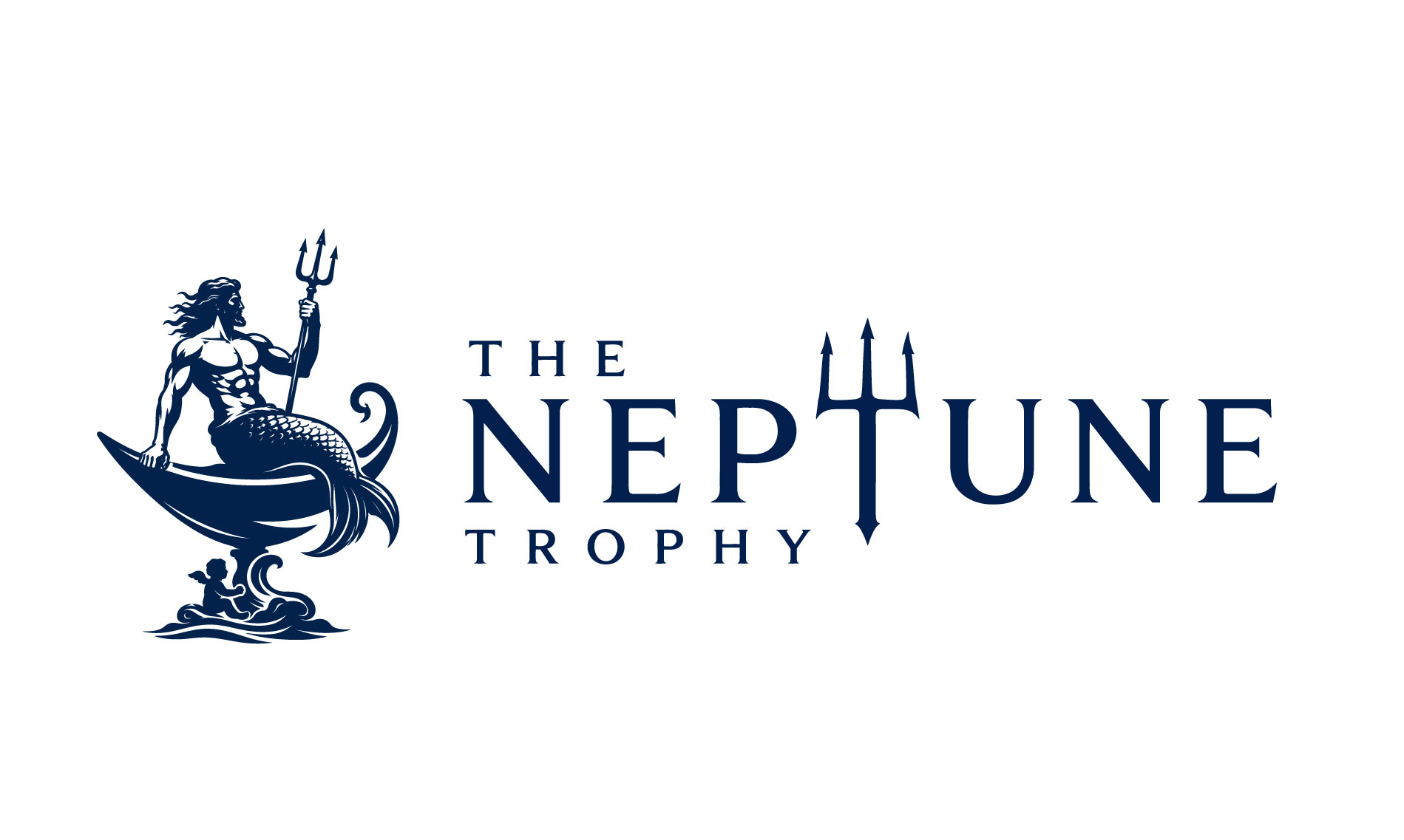 Logo Design by LeonHart for this project | Design #37442655