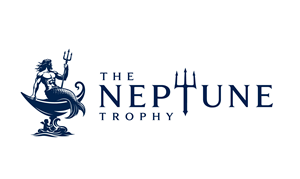 Logo Design by LeonHart for this project | Design: #37442655