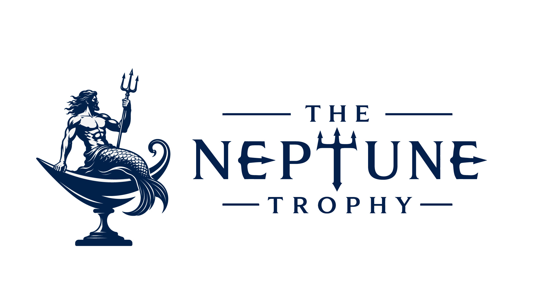Logo Design by LeonHart for this project | Design #37442656