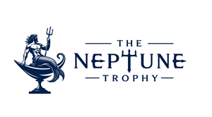 Logo Design by LeonHart for this project | Design: #37442656