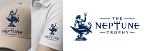 Logo Design by LeonHart for this project | Design: #37442678