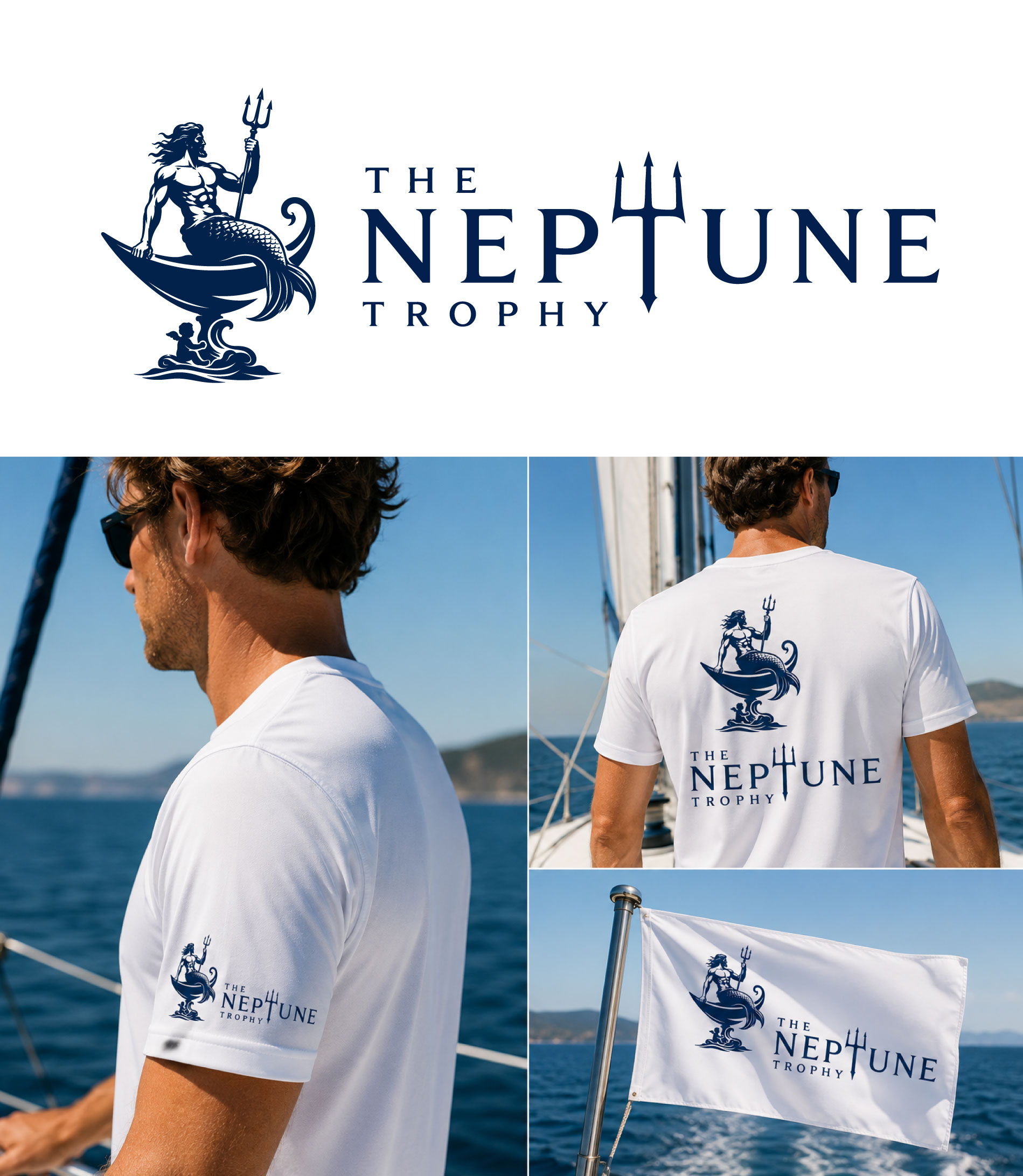 Logo Design by LeonHart for this project | Design #37442690