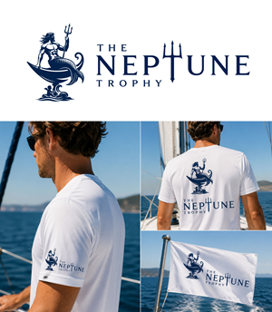 Logo Design by LeonHart for this project | Design: #37442690
