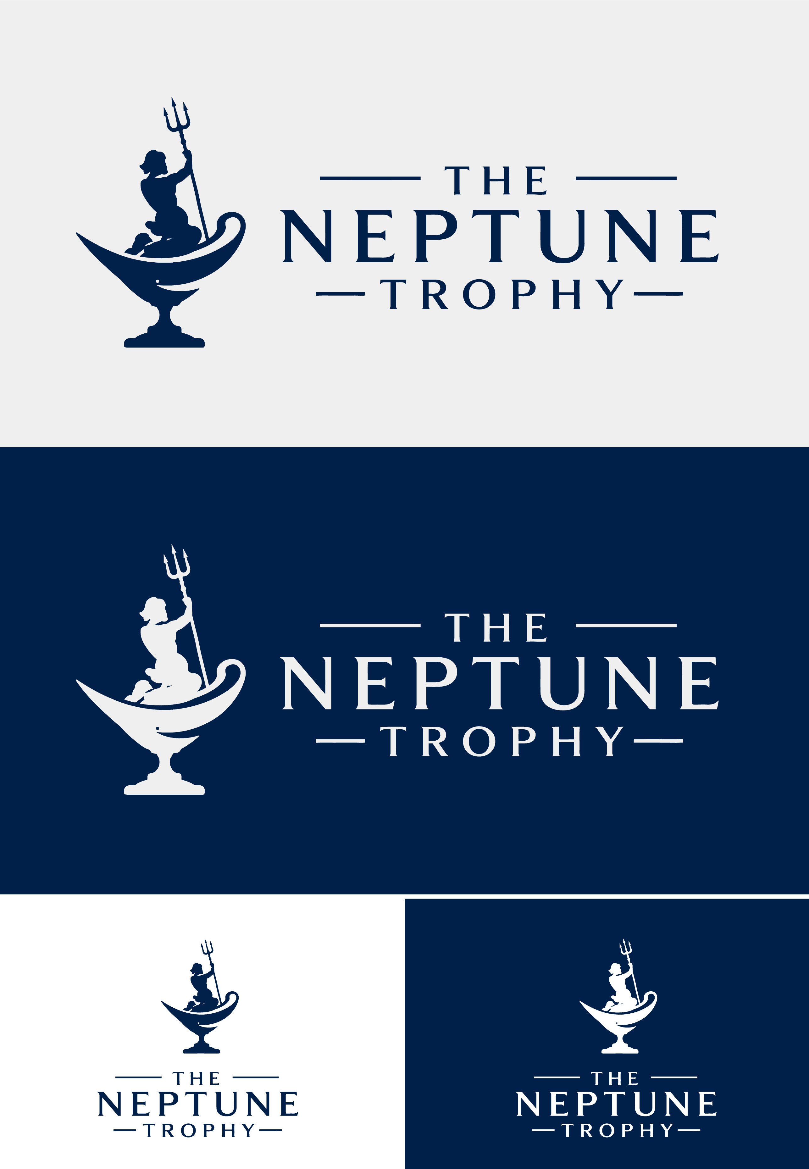 Logo Design by LeonHart for this project | Design #37442866