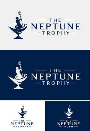 Logo Design by LeonHart for this project | Design: #37442866