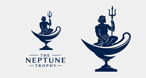 Logo Design by LeonHart for this project | Design: #37442870