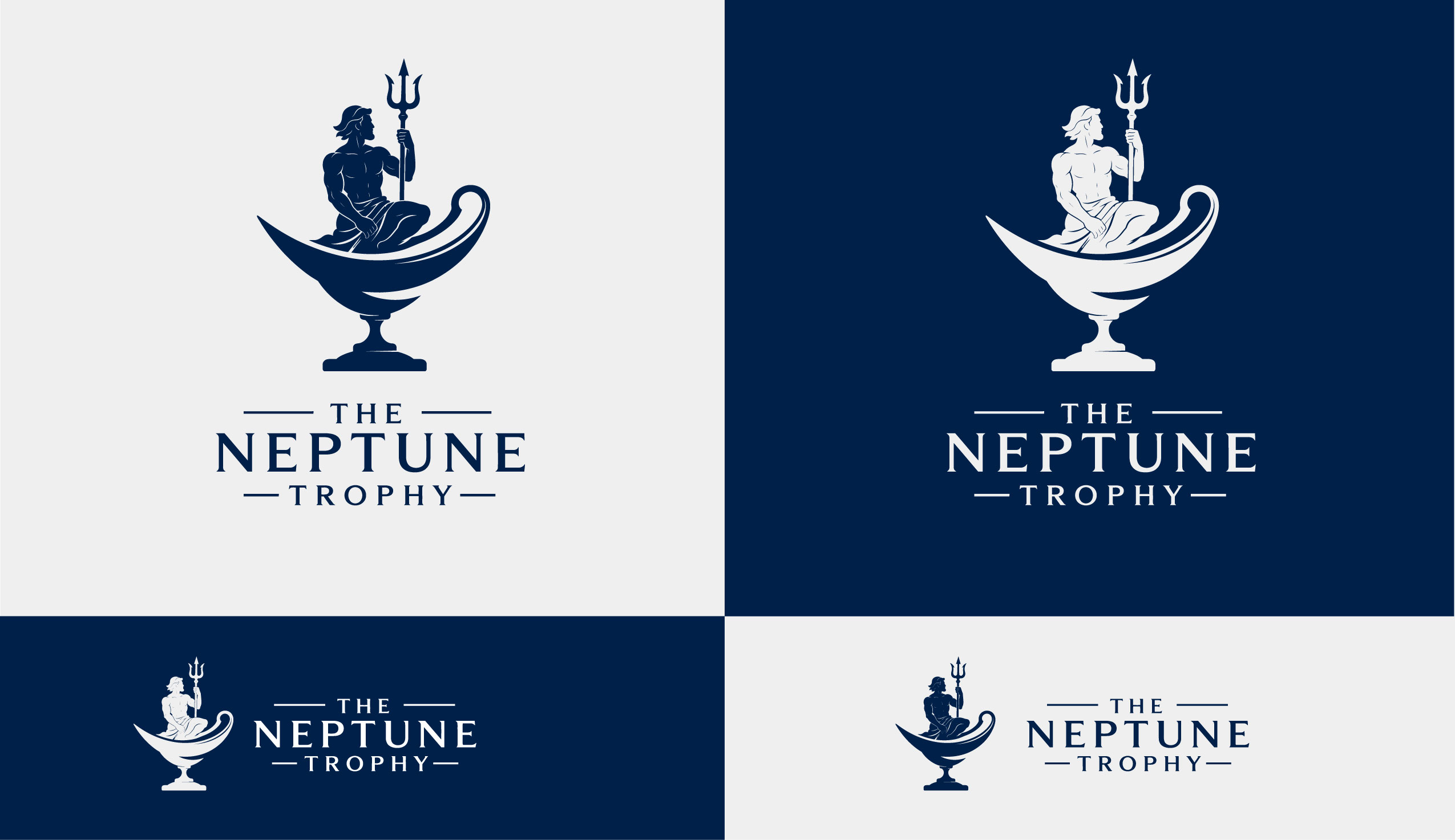 Logo Design by LeonHart for this project | Design #37442871