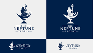 Logo Design by LeonHart for this project | Design: #37442871