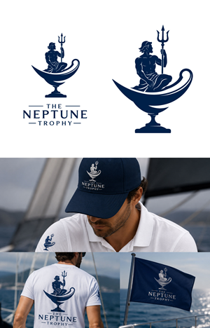 Logo Design by LeonHart for this project | Design: #37442916