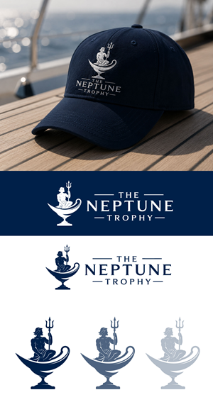 Logo Design by LeonHart for this project | Design: #37442917
