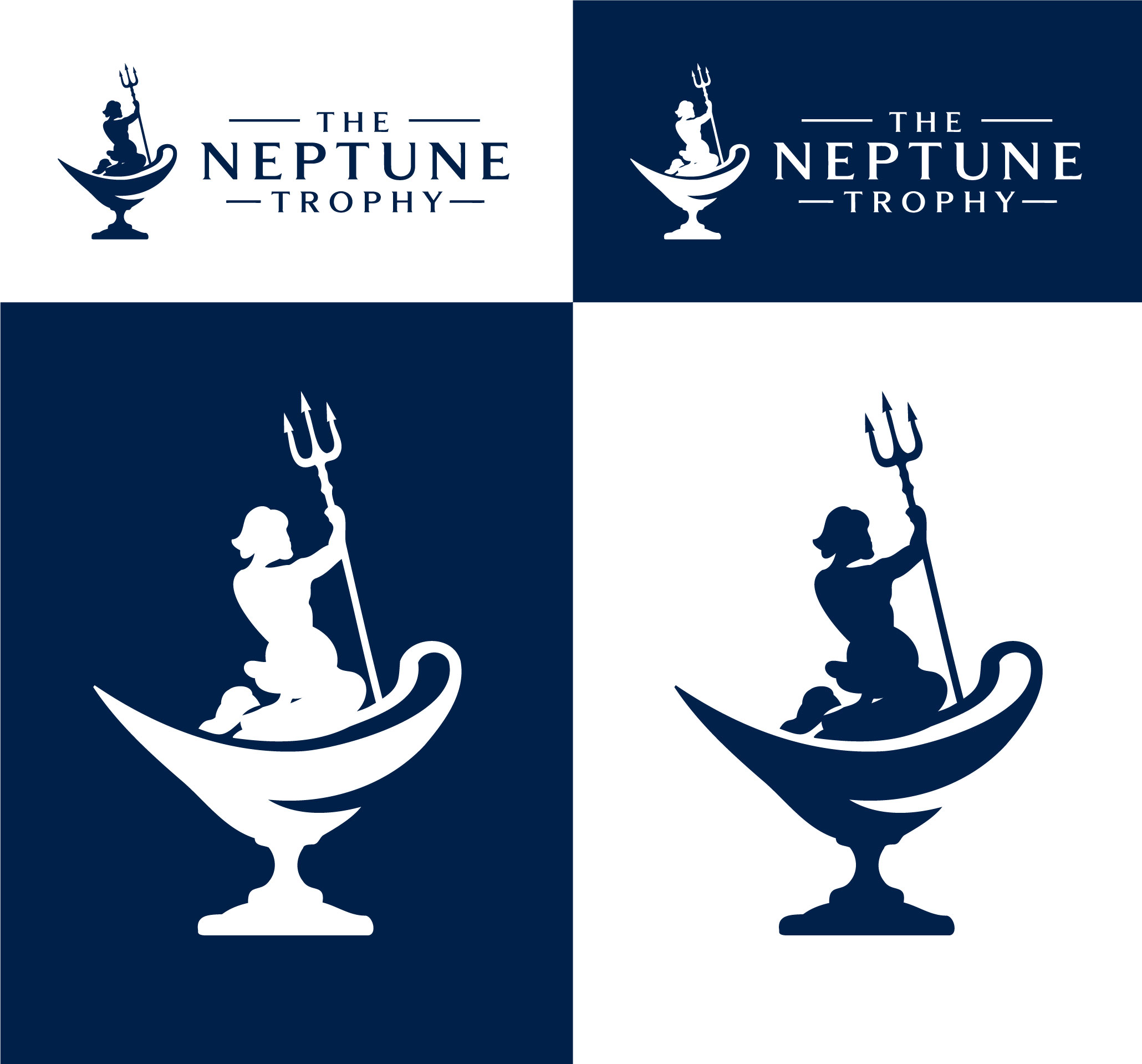 Logo Design by LeonHart for this project | Design #37442929