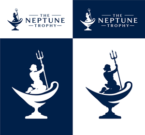 Logo Design by LeonHart for this project | Design: #37442929