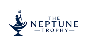 Logo Design by LeonHart for this project | Design: #37442930