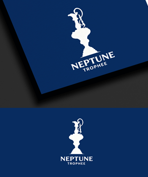 Logo Design by RAVORA for this project | Design: #37437341