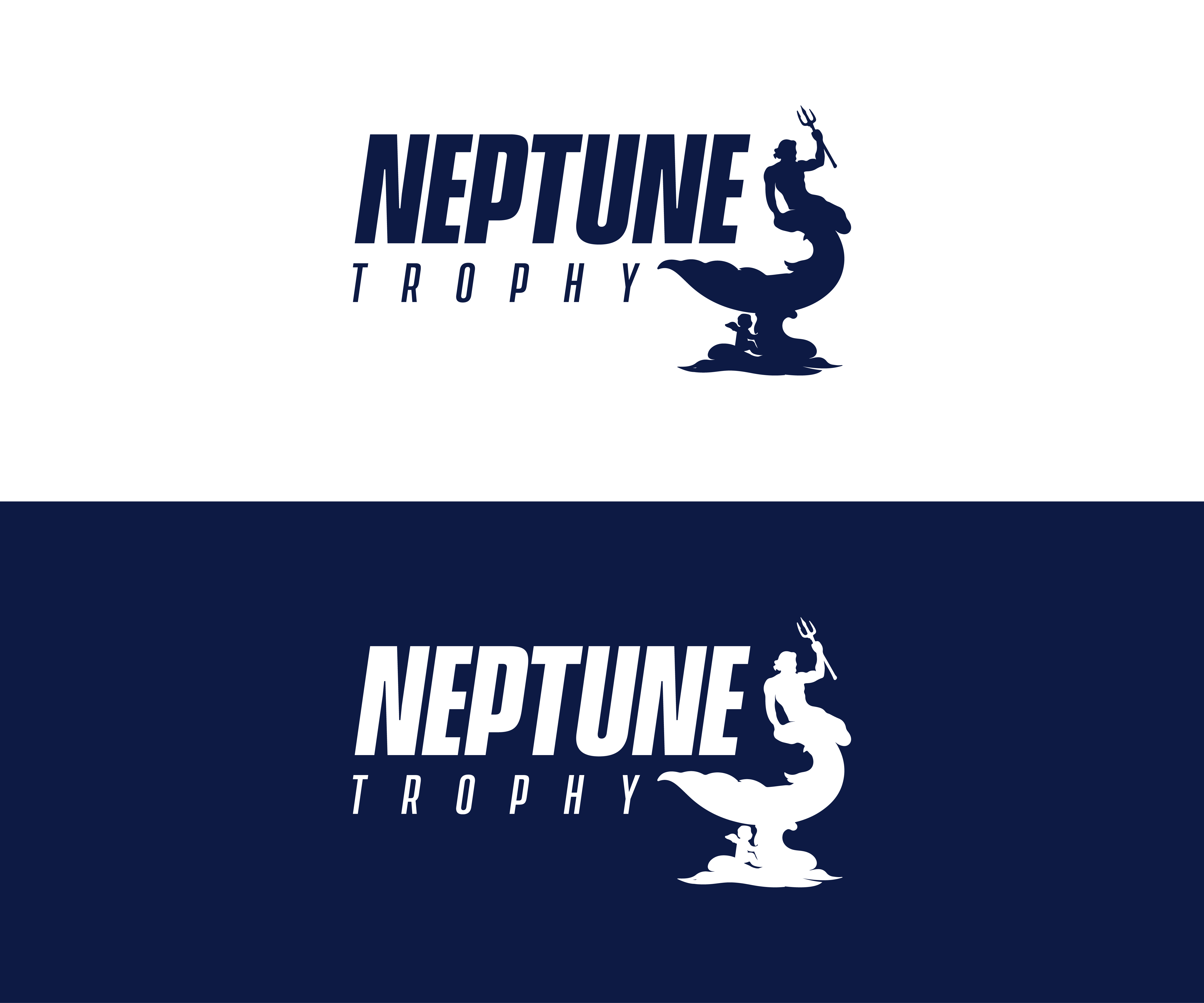 Logo Design by OmR786 for this project | Design #37430851