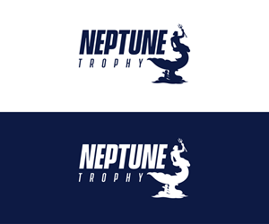 Logo Design by OmR786 for this project | Design: #37430851