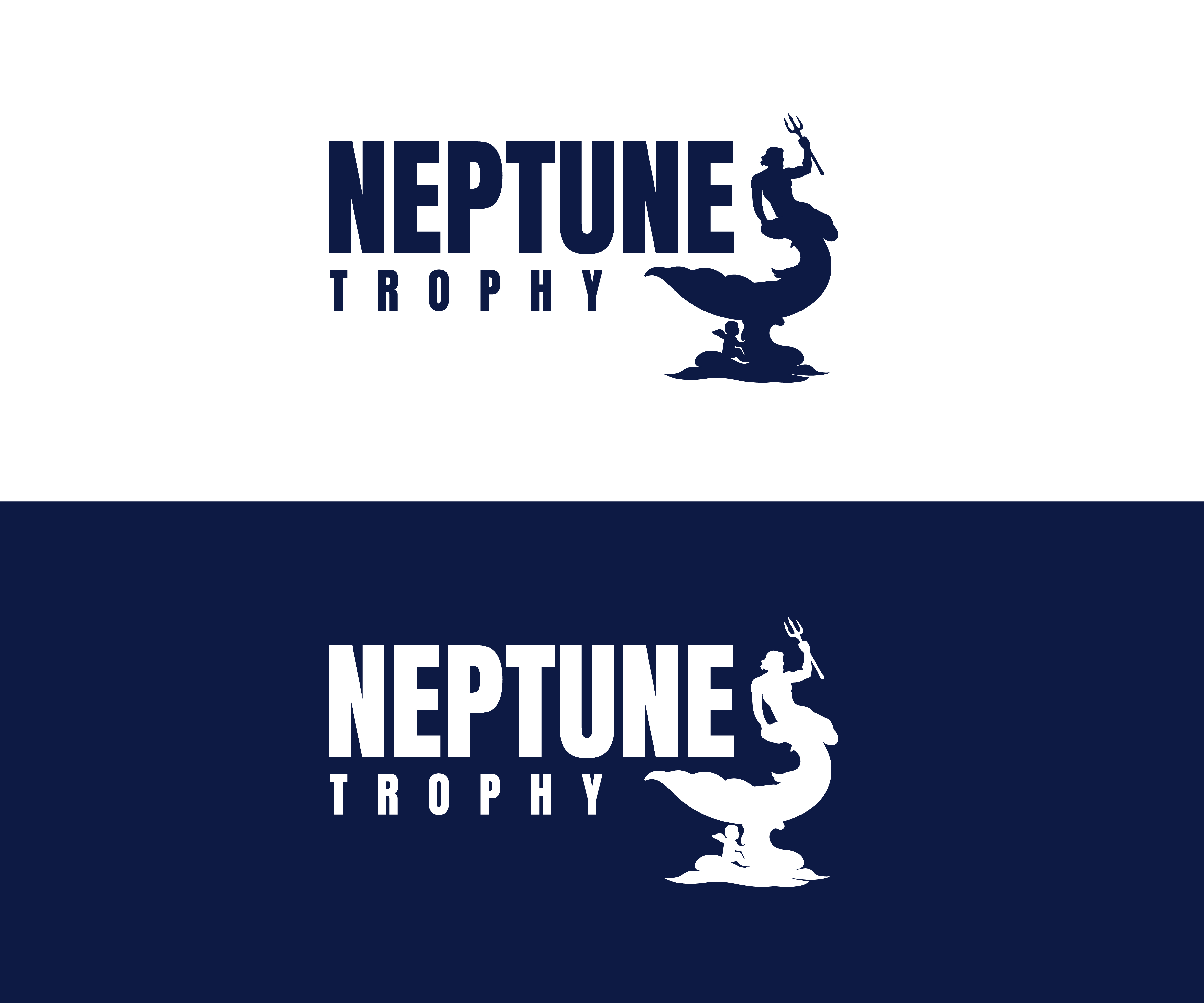 Logo Design by OmR786 for this project | Design #37430852