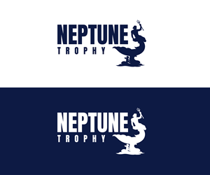 Logo Design by OmR786 for this project | Design: #37430852