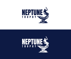 Logo Design by OmR786 for this project | Design: #37430853