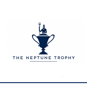 Logo Design by Jack Designz for this project | Design: #37429287