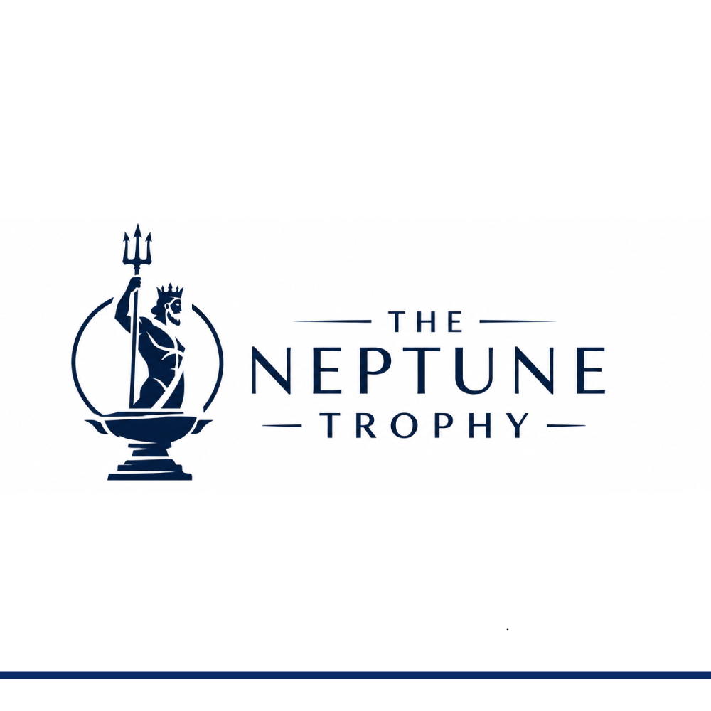 Logo Design by Jack Designz for this project | Design #37429288