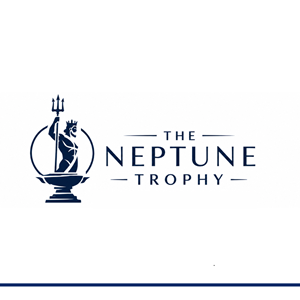 Logo Design by Jack Designz for this project | Design: #37429288