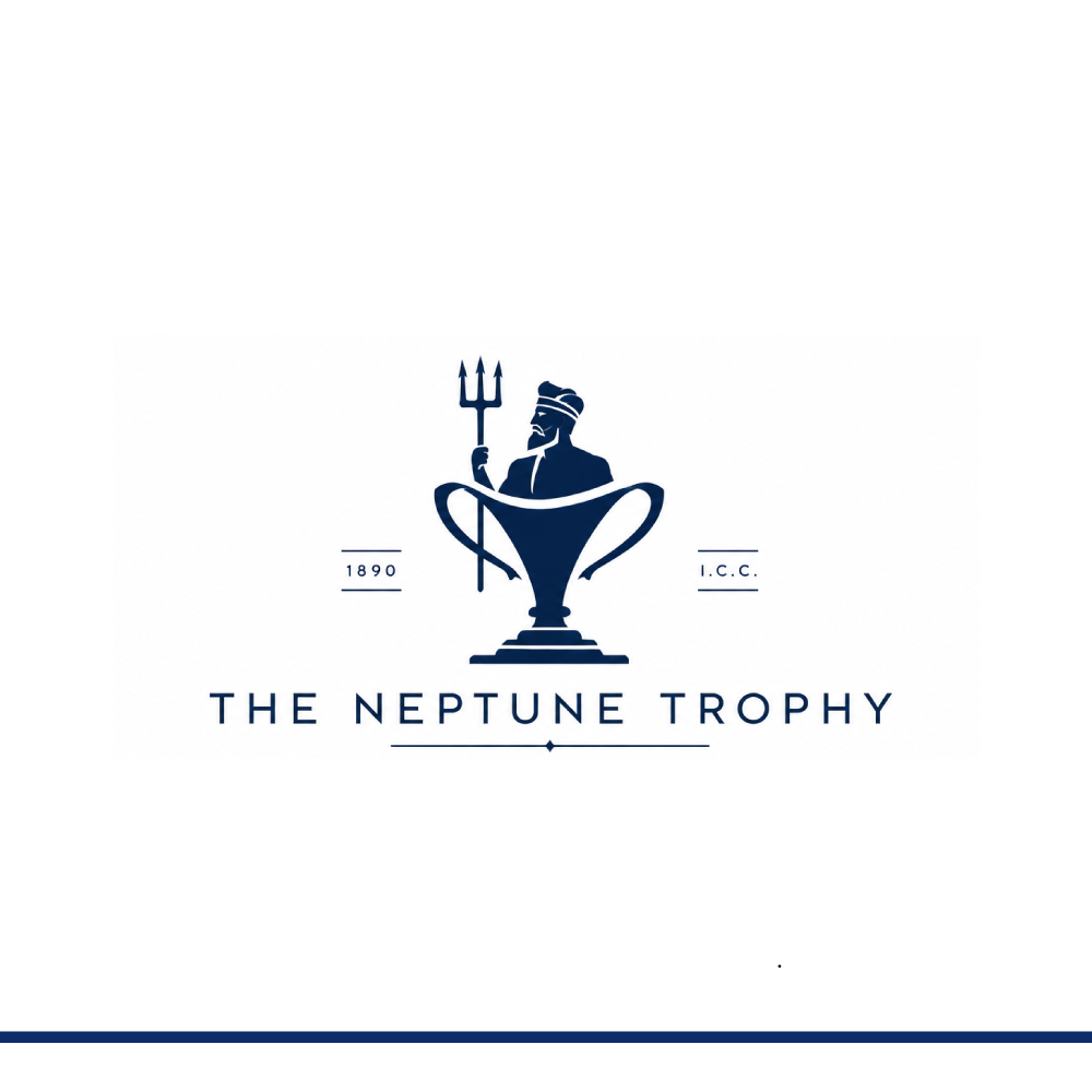 Logo Design by Jack Designz for this project | Design #37429289