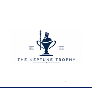 Logo Design by Jack Designz for this project | Design: #37429289