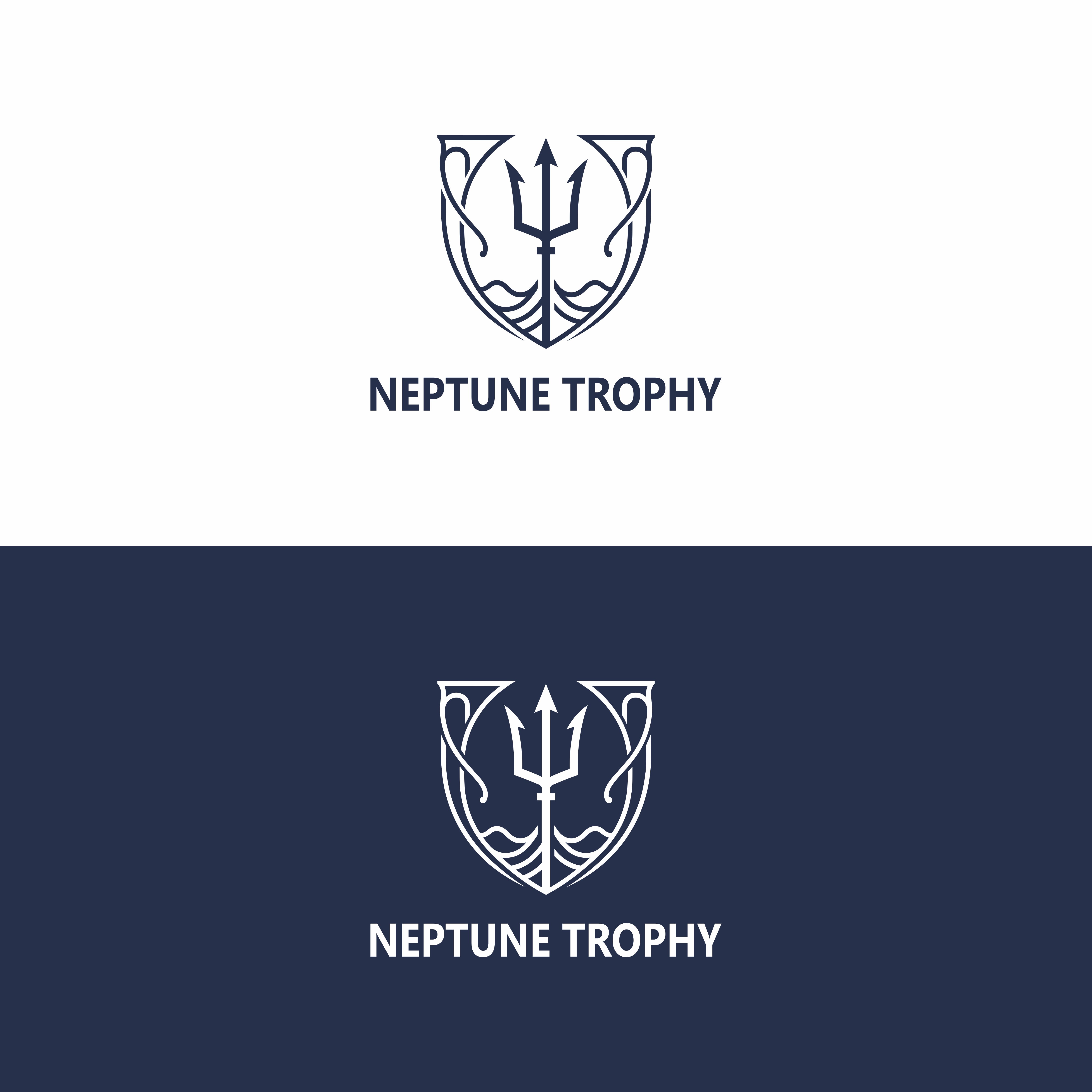 Logo Design by bangsa for this project | Design #37426339