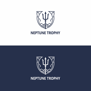 Logo Design by bangsa for this project | Design: #37426339