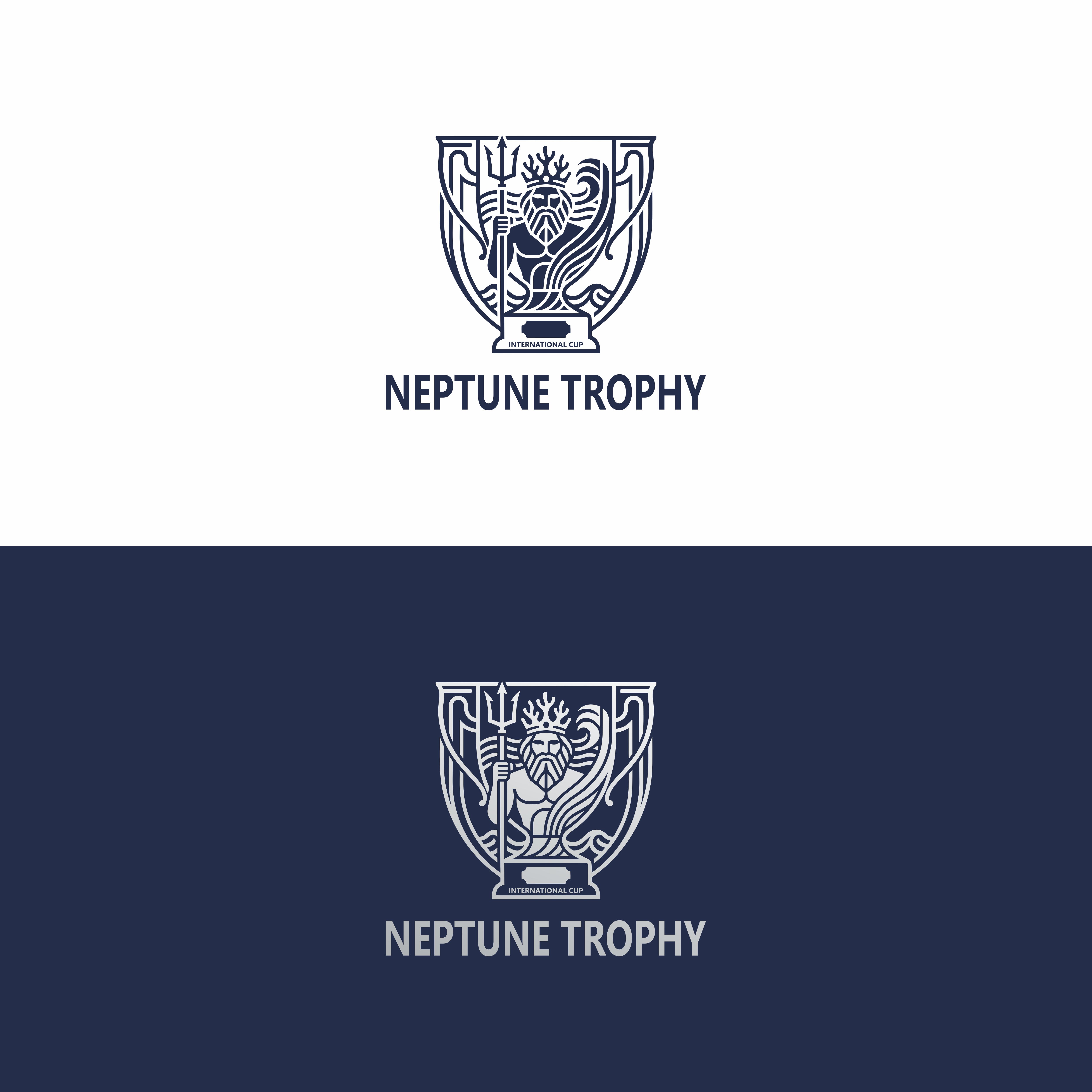 Logo Design by bangsa for this project | Design #37426376