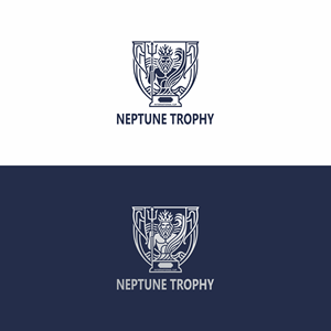 Logo Design by bangsa for this project | Design: #37426376
